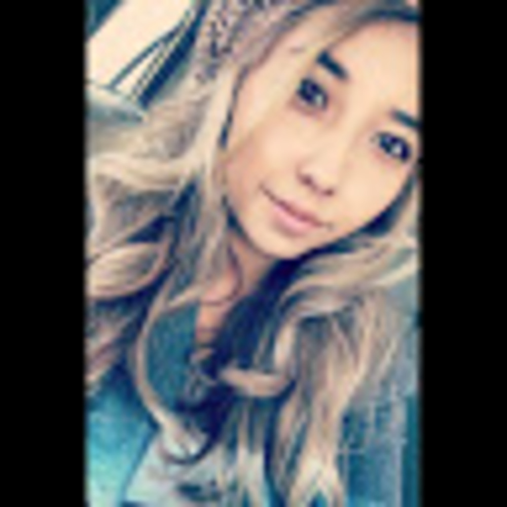 Meet your Posher, Perla